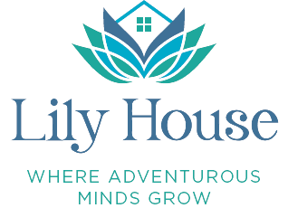 Lily House